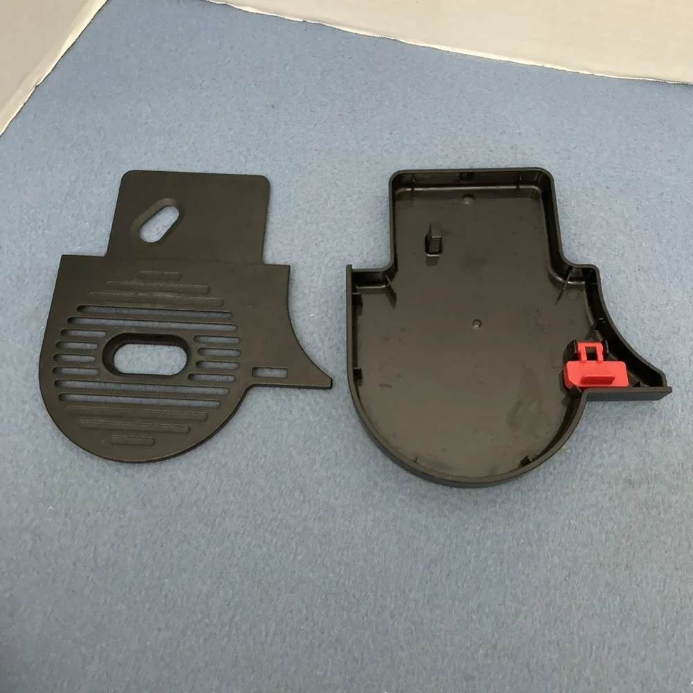 Keurig K-Brew + Chill‎ Coffee Maker Replacement Drip Tray